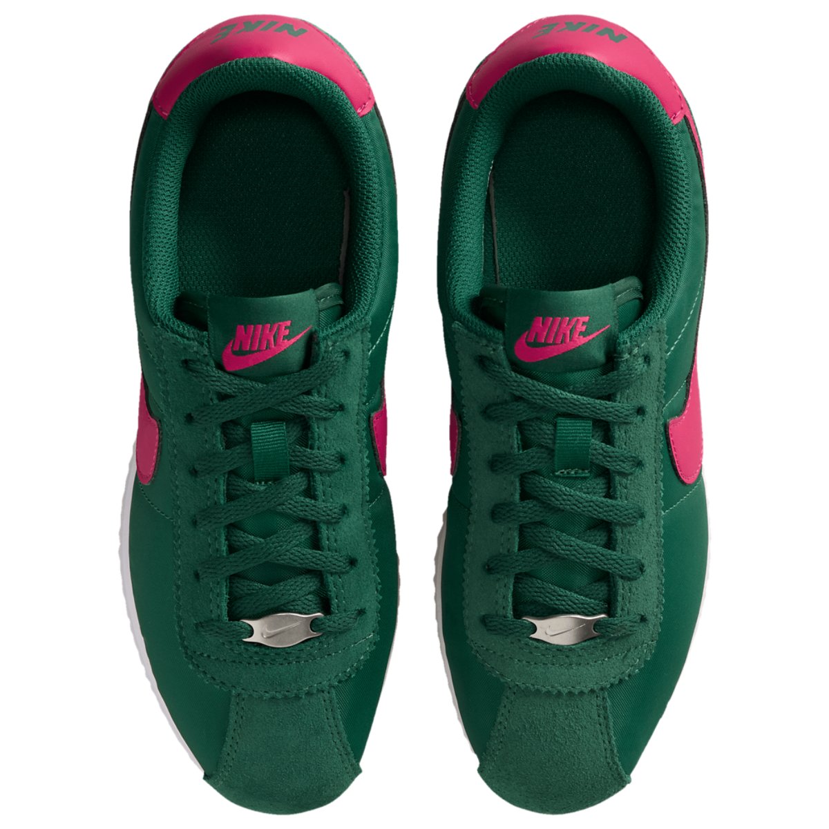 Nike Cortez TXT