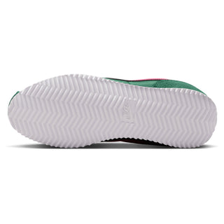 Nike Cortez TXT