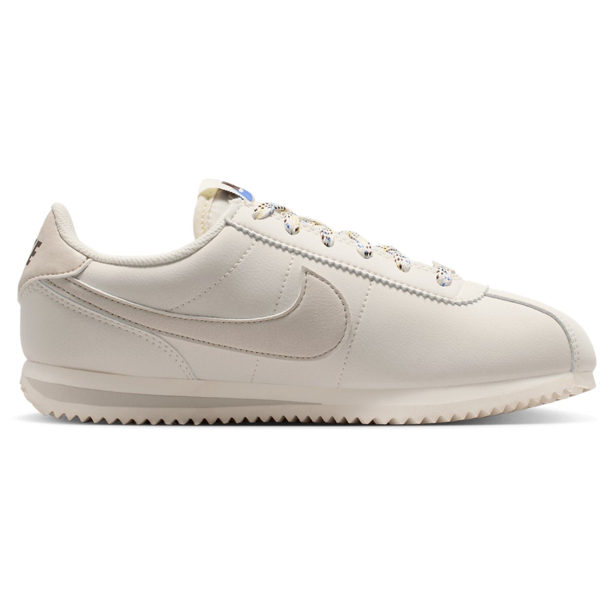 Nike Cortez EE