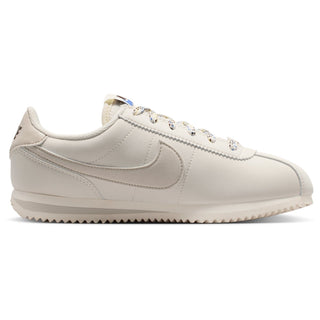 Nike Cortez EE