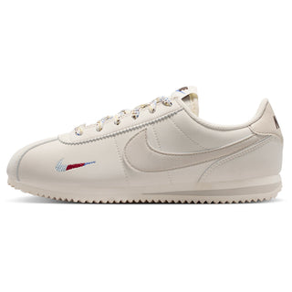 Nike Cortez EE