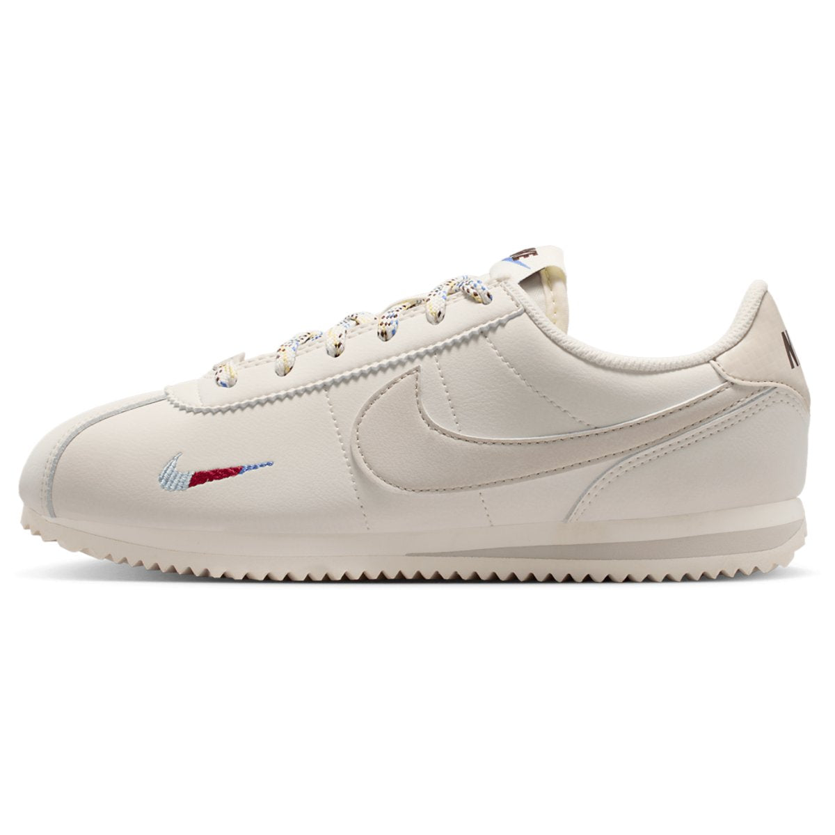 Nike Cortez EE