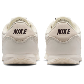Nike Cortez EE