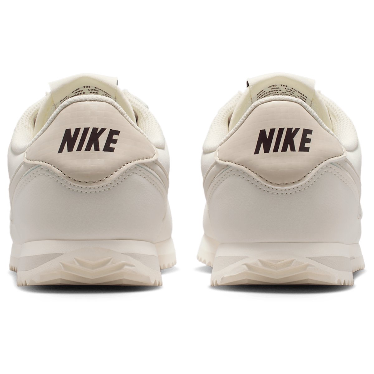 Nike Cortez EE