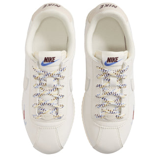 Nike Cortez EE