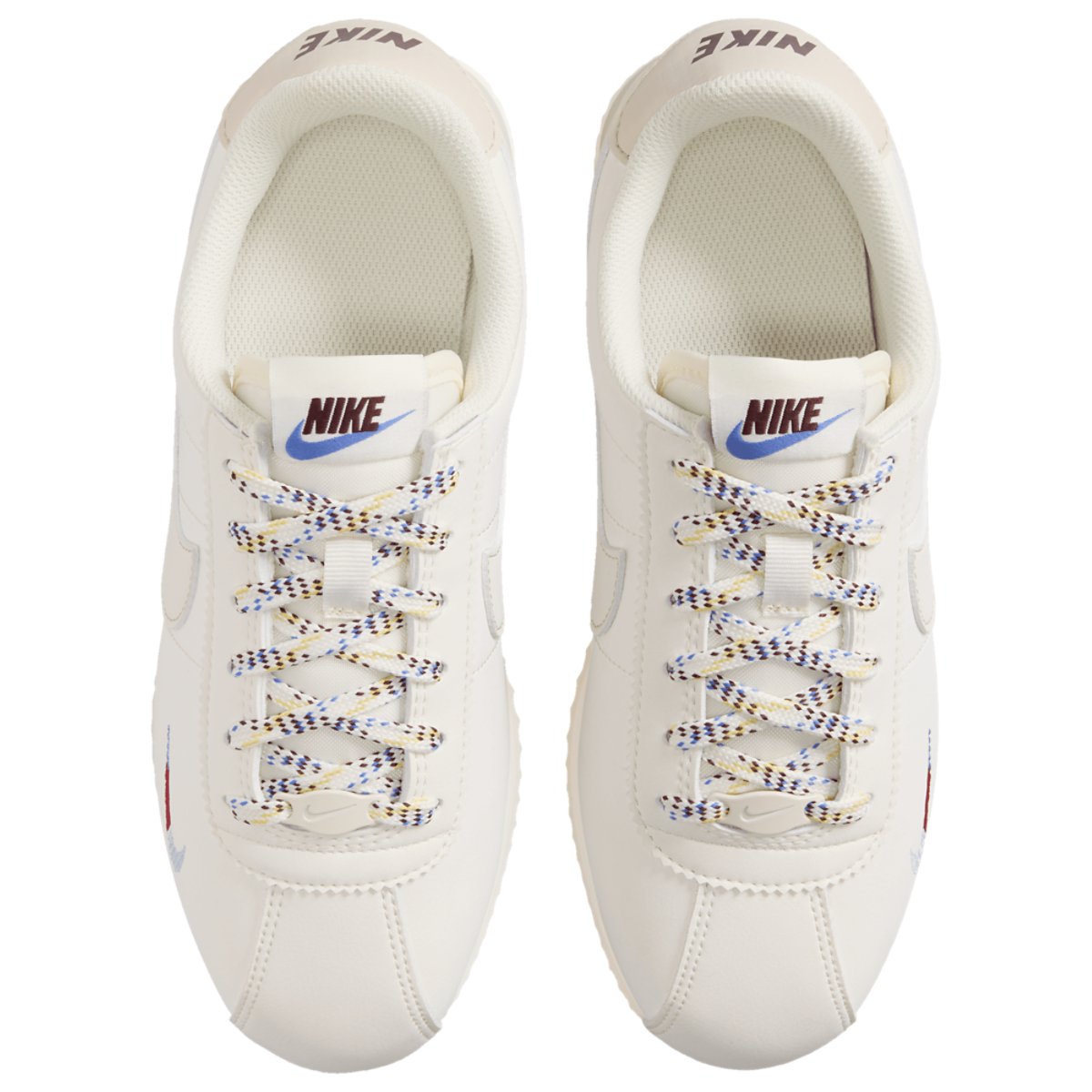 Nike Cortez EE