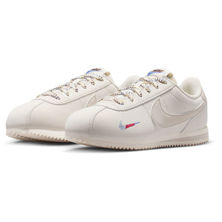 Nike Cortez EE