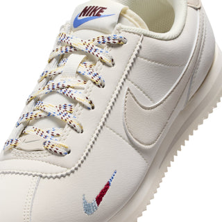 Nike Cortez EE