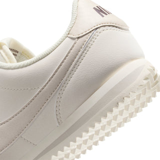 Nike Cortez EE