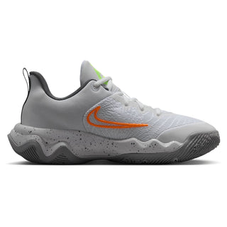 Nike Giannis Immortality 4