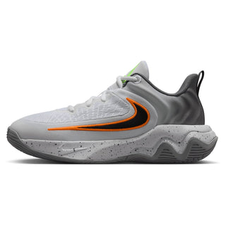 Nike Giannis Immortality 4