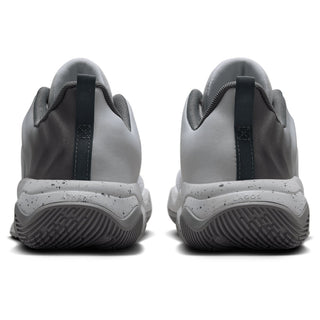 Nike Giannis Immortality 4