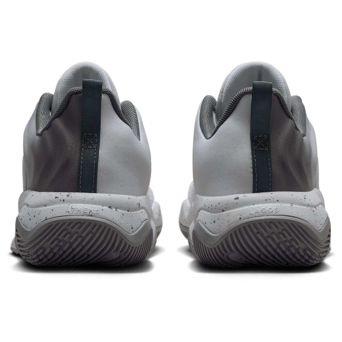 Nike Giannis Immortality 4