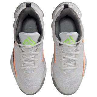 Nike Giannis Immortality 4