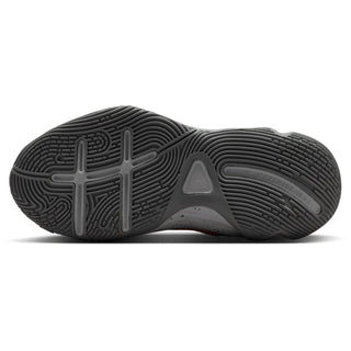 Nike Giannis Immortality 4