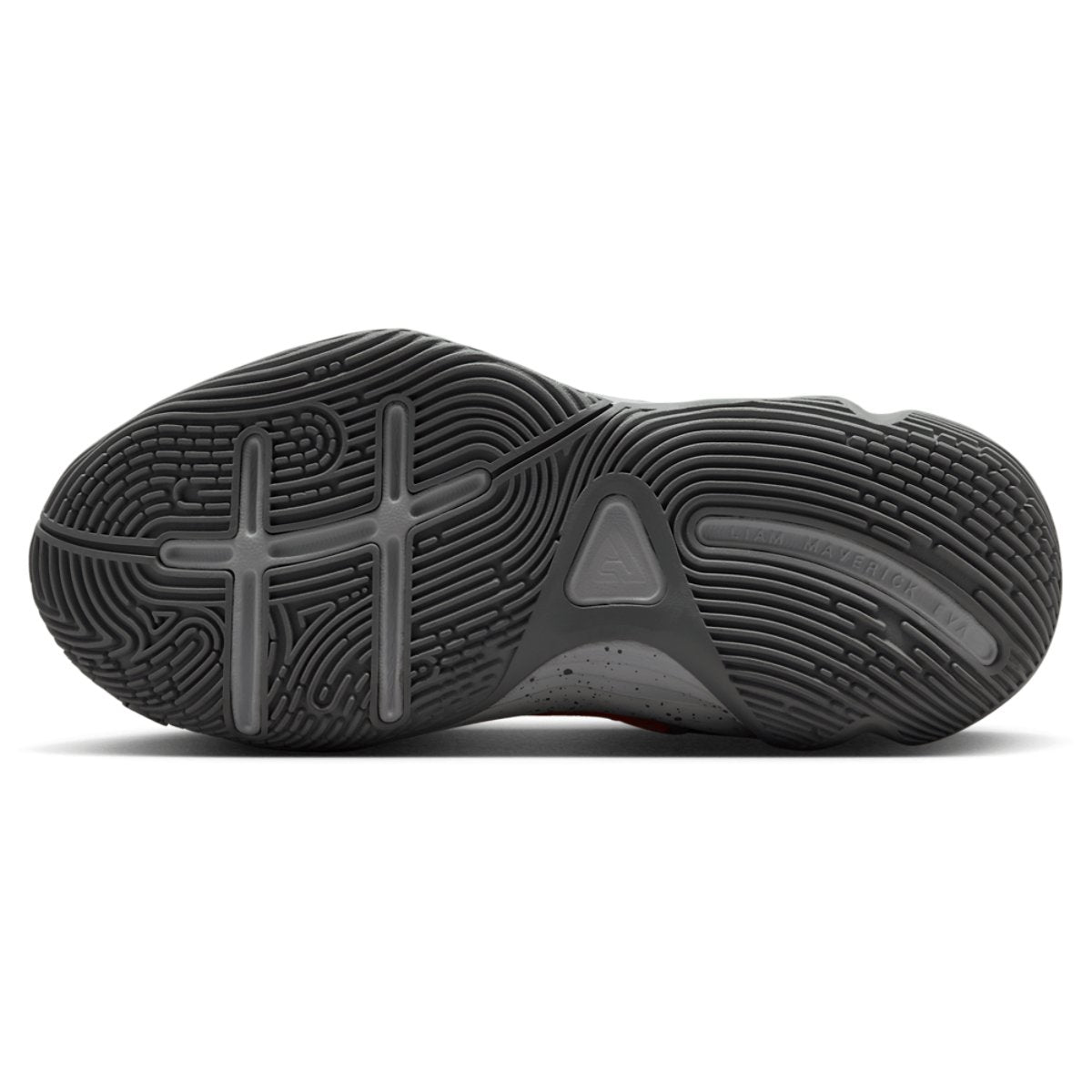 Nike Giannis Immortality 4