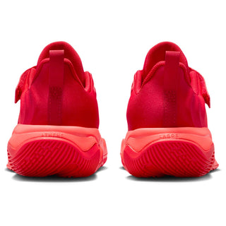 Nike Giannis Immortality 4