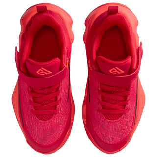 Nike Giannis Immortality 4