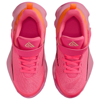 Nike Giannis Immortality 4