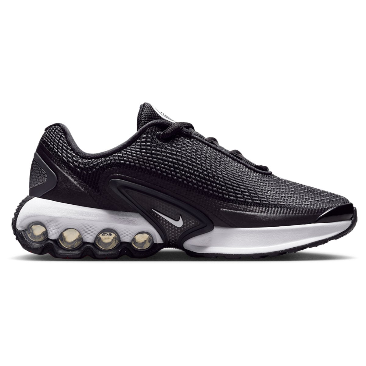 Nike Air Max DN