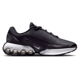 Nike Air Max DN
