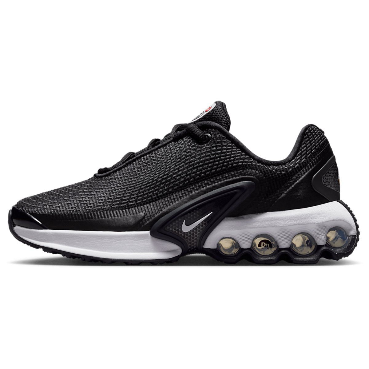 Nike Air Max DN