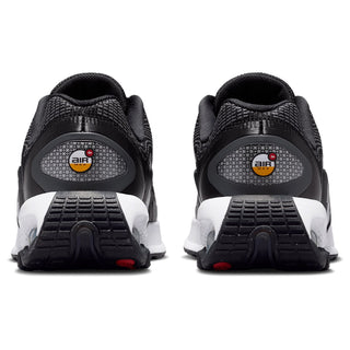 Nike Air Max DN