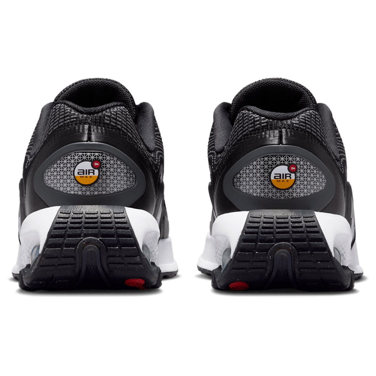 Nike Air Max DN