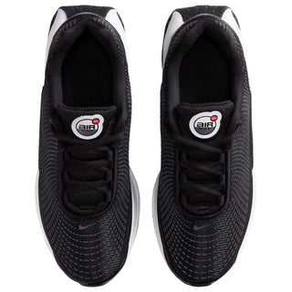 Nike Air Max DN
