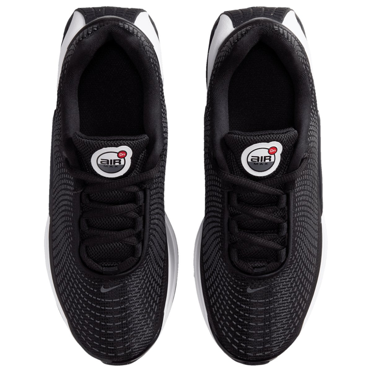 Nike Air Max DN