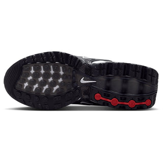 Nike Air Max DN