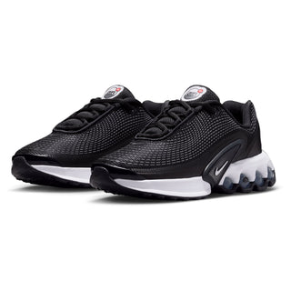 Nike Air Max DN