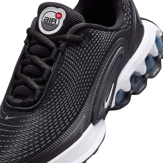 Nike Air Max DN