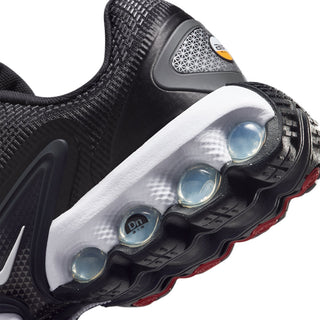Nike Air Max DN