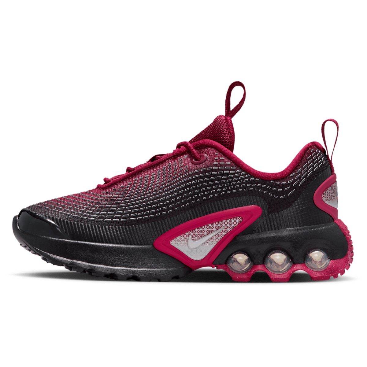 Nike Air Max DN