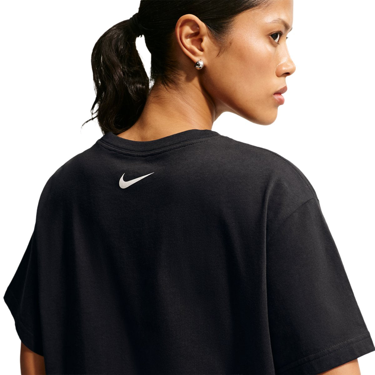 Nike Flower Shop Tee