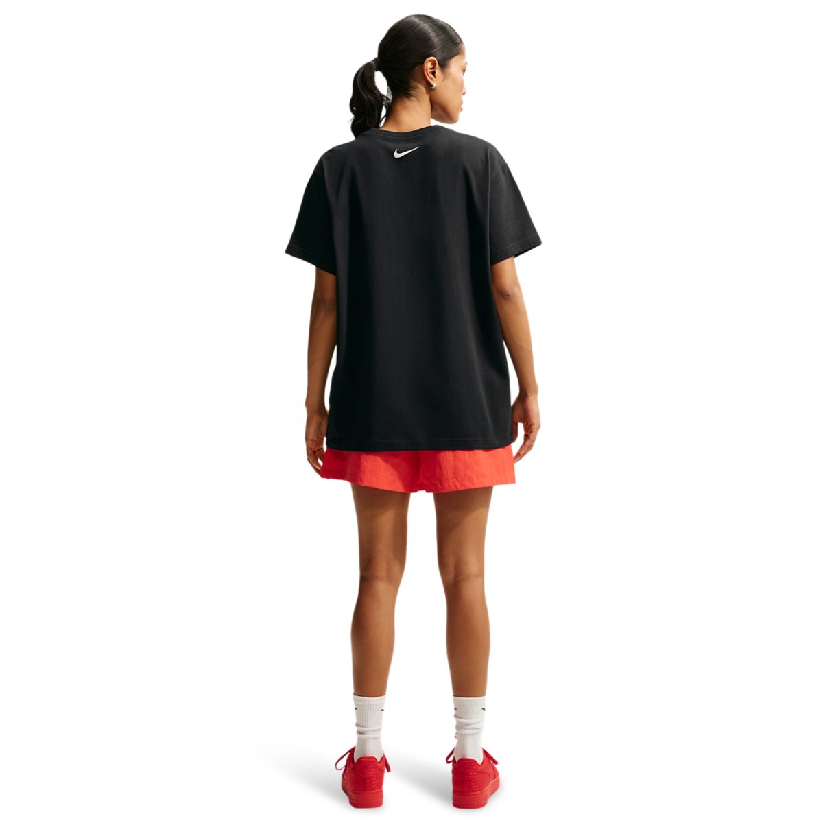 Nike Flower Shop Tee
