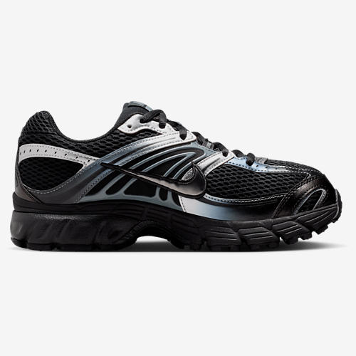 Nike Air Max Moto 2K SE