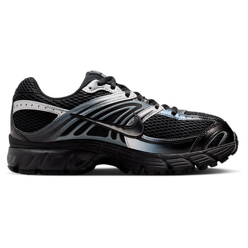 Nike Air Max Moto 2K SE