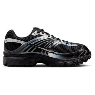 Nike Air Max Moto 2K SE