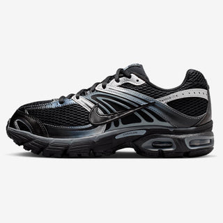 Nike Air Max Moto 2K SE