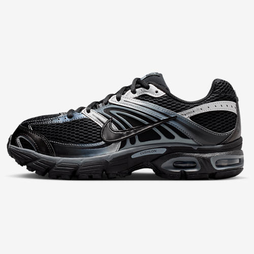Nike Air Max Moto 2K SE