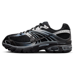 Nike Air Max Moto 2K SE