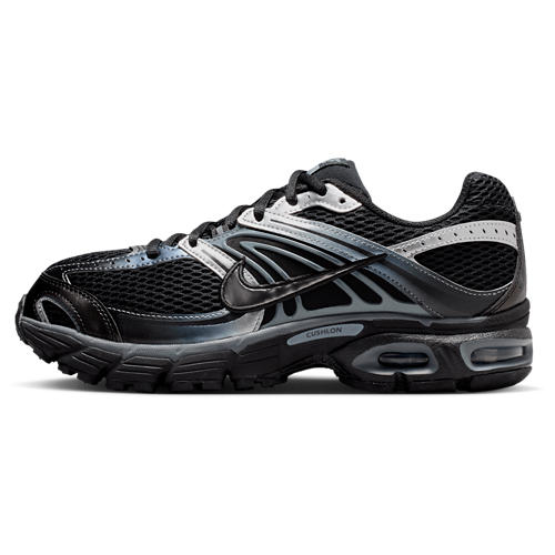 Nike Air Max Moto 2K SE