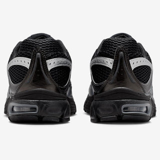 Nike Air Max Moto 2K SE