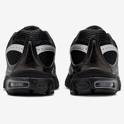 Nike Air Max Moto 2K SE