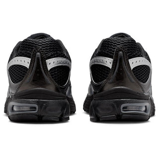Nike Air Max Moto 2K SE