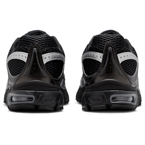 Nike Air Max Moto 2K SE