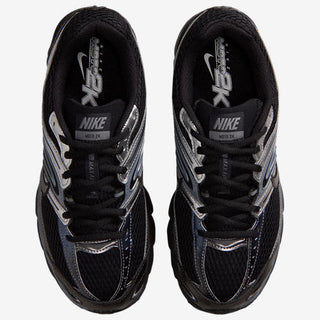 Nike Air Max Moto 2K SE
