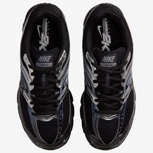 Nike Air Max Moto 2K SE